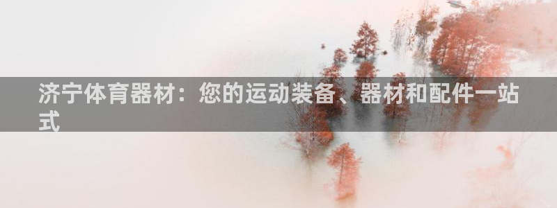 尊龙信息科技有限公司