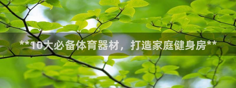 尊龙 中国