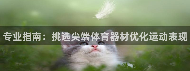 尊龙凯时网站赌愽是真的吗