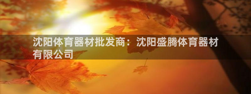 尊龙凯时老板是谁