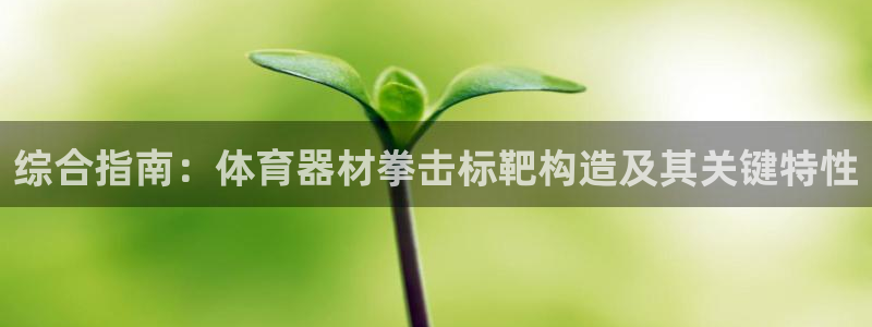 尊龙凯时平台正规吗