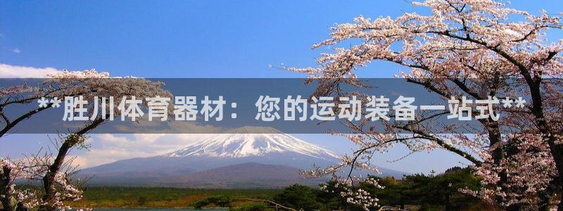 z6尊龙凯时旗舰厅首页
