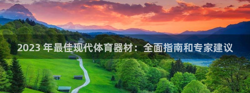 凯时国际平台有人赢吗