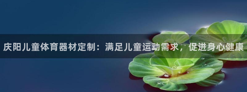 ZL尊龙凯时集团