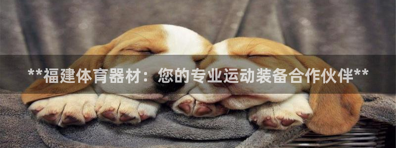 尊龙凯时贴吧