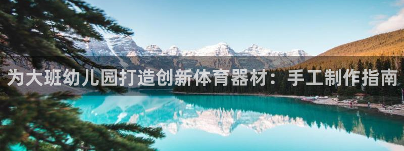 尊龙凯时提款冻卡吗