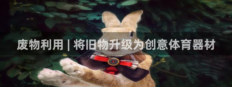 尊龙凯时人生就是搏·(中国)官网