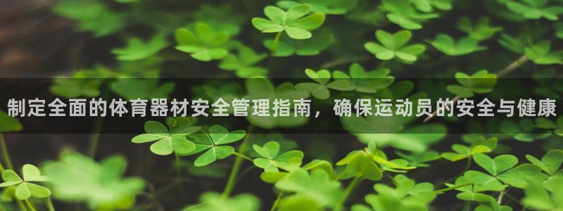 尊龙凯时发展历程