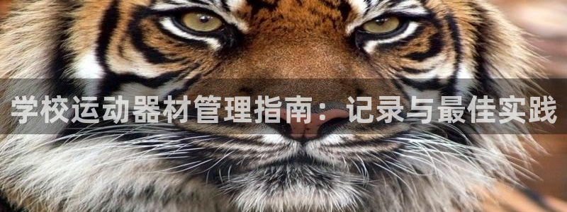 z6尊龙凯时官方