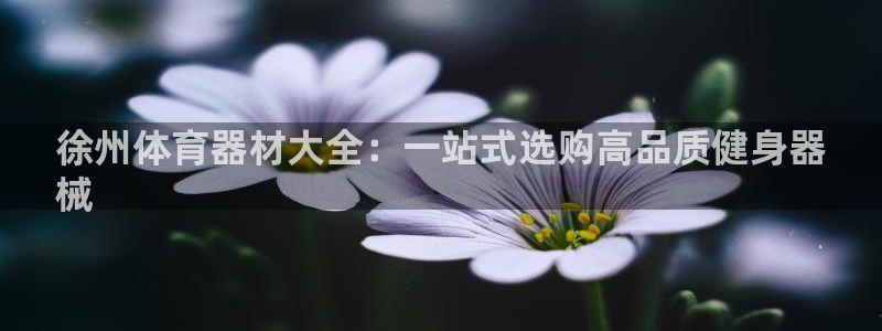 尊龙人生就是-首页(中国)有限公司
