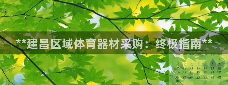 尊龙凯时取钱很慢