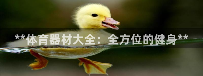 尊龙集团有限公司招聘