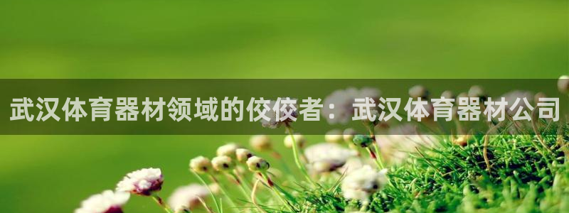 尊龙人生就是博管网
