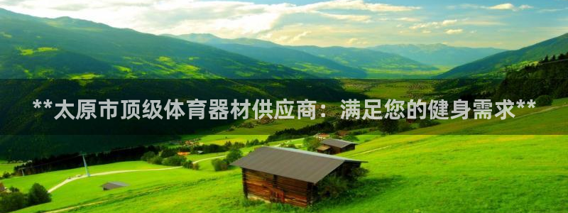 尊龙凯时人生就是博·(中国)官网首页