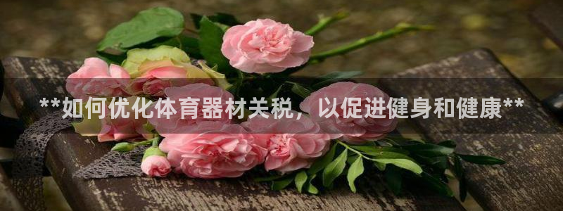 尊龙人生就是博旧版现金娱乐一下