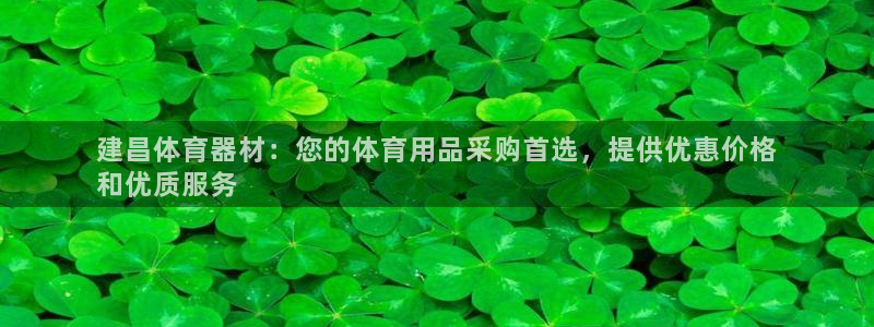 尊龙现金推荐ag发财网