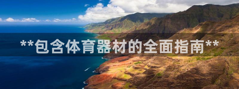 尊龙信息科技有限公司