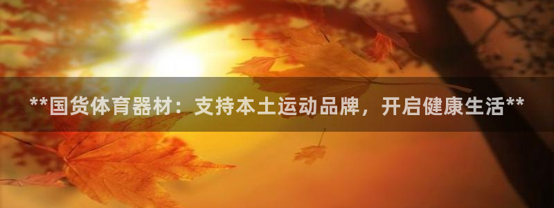 尊龙凯时存款不上分