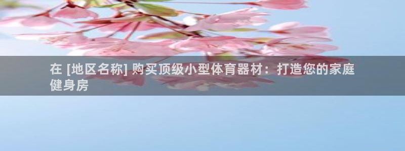尊龙平台有谁玩过