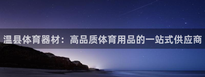 尊龙ktv怎么样