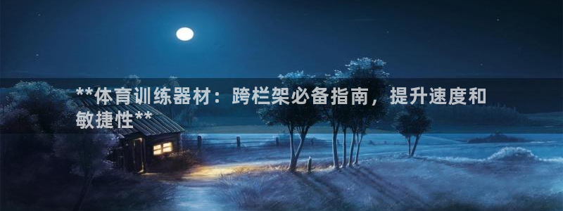 尊龙t500和t300区别