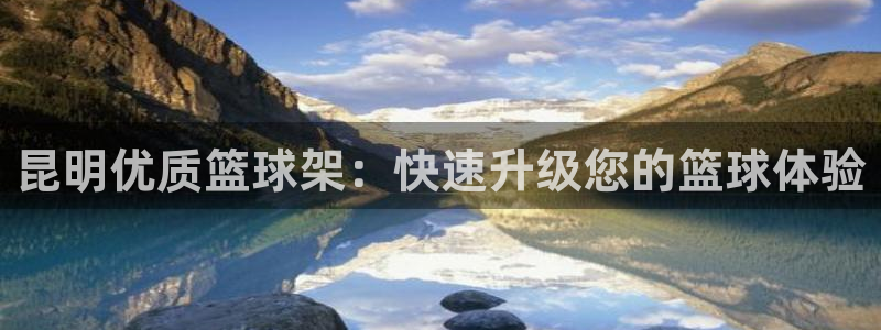 尊龙d88官网赢来就送38