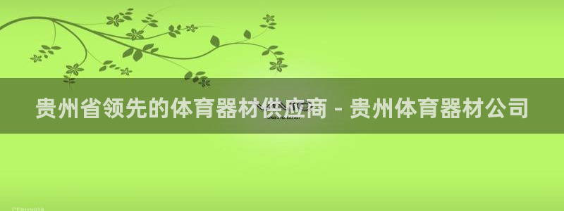 尊龙凯时贴吧