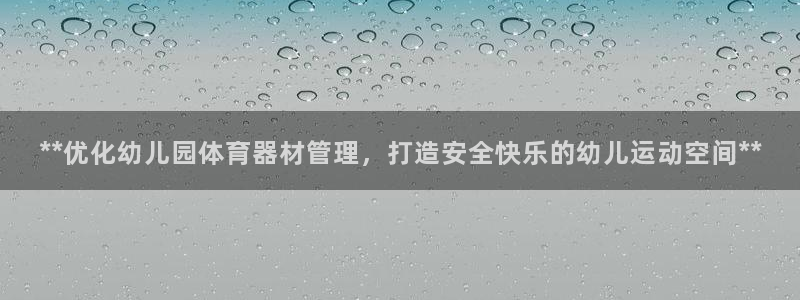 尊龙贴吧