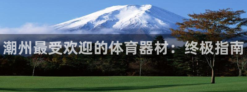 尊龙网址苹果版下载
