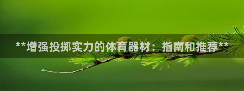 尊龙AG旗舰厅官网