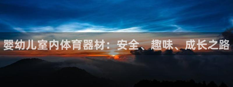 尊龙凯时产品系列