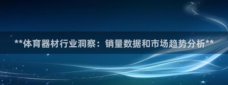 尊龙人生就是博手机版下载
