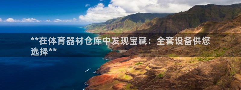 尊龙凯时输钱的原因