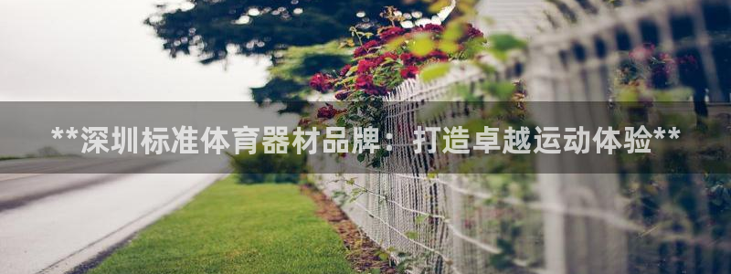 尊龙凯时ag旗舰厅