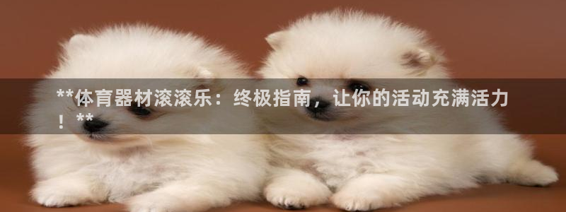 z6尊龙官网