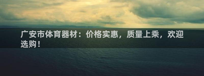 尊龙用现金娱乐一下下载旧