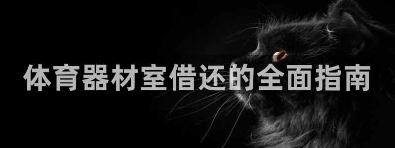 尊龙凯时网站是什么地方人开的