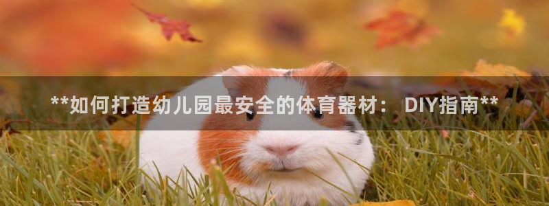 尊龙凯时能不能提现?