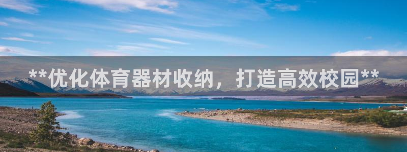 尊龙最经典的三个角色