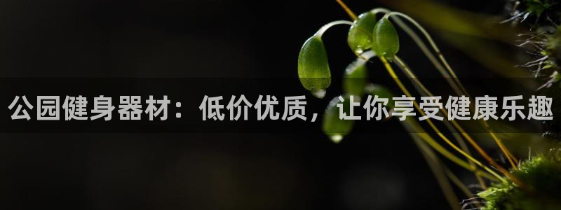 尊龙凯时-人生就是博中国官网首页