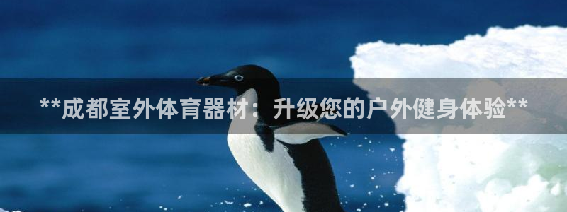 尊龙官网网站