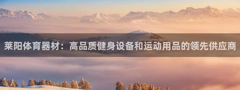 尊龙人生就是博管网