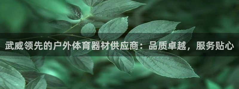 尊龙app|首选agdaohang