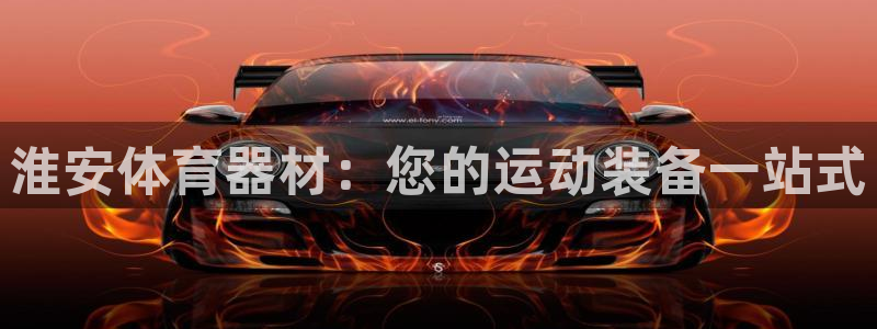 尊龙人生就是博旧