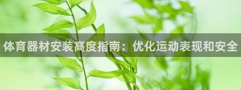 尊龙凯时的最新消息