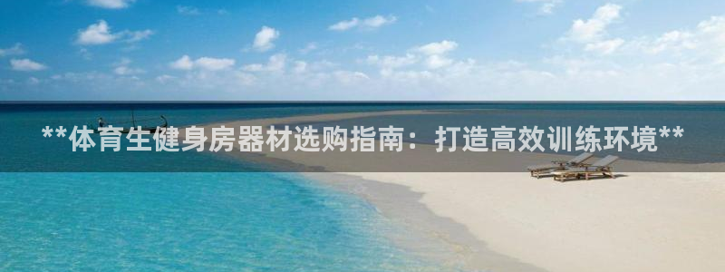 尊龙官网APP下载