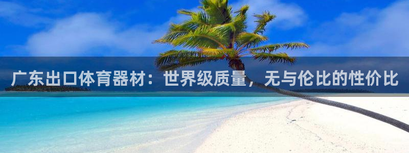 尊龙app认可ag发财网