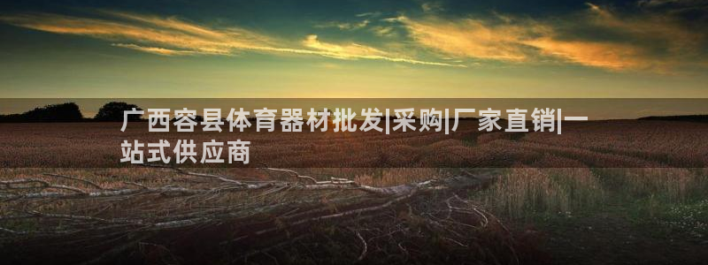 尊龙凯时ag旗舰厅官网客服