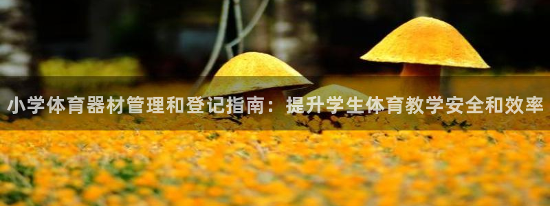 尊龙网站人生就是博