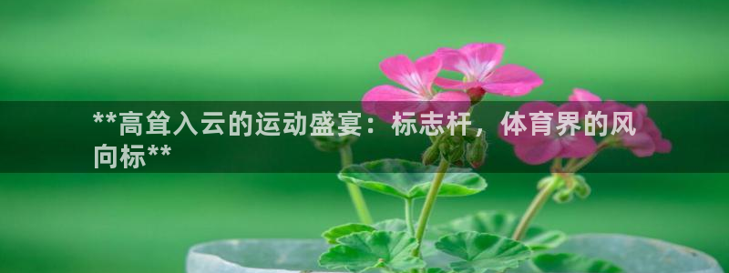 尊龙百度贴吧